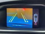 ◆全国納車可能です。納車方法及び費用につきましては、お気軽にコーディネーターまでご相談ください。遠方のご納車の際も我々がしっかりサポートさせて頂きます。お気軽にスタッフまでご相談下さい。