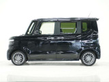 ◆掲載情報◆お目当てのお車が売約になってもお待ちください。他の在庫車もございます。ご案内させていただきますのでお気軽にお申し付けください。