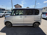 ☆岡山・香川の軽自動車専門店なのでほしい車がきっと見つかります☆カーセンサー掲載車以外にも多数の未公開在庫がありますので是非一度お問い合わせください☆