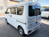 当店では軽自動車から普通車まで幅広くオールメーカーの車種・色・グレードを豊富に揃えております。