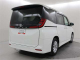 転売を目的としたお取引、並びに自動車販売に携わる方への販売はご遠慮させて頂いております。ご質問や確認書サインなどへのご協力をあらかじめご了承くださいませ。