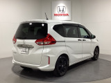 【Honda認定中古車 U-Select】 は3つの安心をお約束します。 1 Hondaのプロが整備した安心。 2 第三者機関がチェックした安心。 3 購入後もHondaが保証する安心。