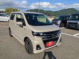 全車保証付きです☆保証内容はお車により異なりますので、詳しくはスタッフにお尋ねください!