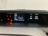 中古車のコンディションはそれぞれです、販売は原則として実車を見てからとさせて頂いております。是非見に来て下さいませ! 詳しくはスタッフまで!通話料無料のダイヤル「0078-6003-527324」