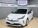 トヨタ認定中古車の安心感はそのままに、まるごとクリーニングと同等商品の当社「キラリフレッシュ」を簡素化し、お買い求めやすくした商品が、「トヨタ認定中古車ライト」です。