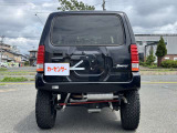 納車整備からアフターサービスまでお任せください!自社整備工場完備!