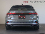 Audi認定中古車保証は全国共通のサービスです。全国の正規ディーラーにて保証整備をご利用いただけます。