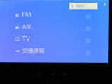 さまざまなメディアが使えます