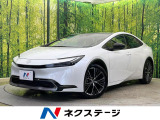 パノラマルーフ 純正12.3型ディスプレイ 全周囲カメラ 1500w電源