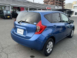 日産プリンス岩手中古車センターでは、お客様の大切なお車選びの為精一杯サポートさせていただきます。お電話またはお近くのスタッフまでお気軽にお申し付けください。Ter 019-635-4336