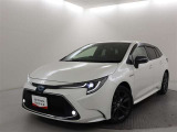 国内新車販売はメーカーの制限がかかり、状態の良い中古車も減少しております。当店のお車は出来る限り1オーナー、当社下取り車の間を挟まない安心車両です。売約優先の為、お早目の現車確認を!!