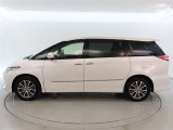 愛車にワンランク上の輝きを♪綺麗が蘇るボディコーティングをご用意しております