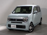 この車両は【Honda中古車認定グレードU-Select Premium】です。無料保証2年間と3つの安心をお約束します。詳しくは下の写真をスクロールして下さい。