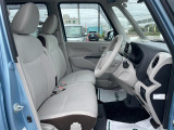 ◆北は北海道から南は沖縄まで、ご購入いただいたお車は全国にご納車が可能です!お電話、メール、動画などでリモートでお車のご案内も可能です!親切、丁寧に対応させて頂きますのでお気軽にご相談ください!