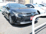 新型コロナウィルス感染症拡大を防ぐため、お客様のご来店時に体温測定(検温)を実施しております。