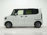 ◆掲載情報◆お目当てのお車が売約になってもお待ちください。他の在庫車もございます。ご案内させていただきますのでお気軽にお申し付けください。