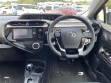 ◆北は北海道から南は沖縄まで、ご購入いただいたお車は全国にご納車が可能です!お電話、メール、動画などでリモートでお車のご案内も可能です!親切、丁寧に対応させて頂きますのでお気軽にご相談ください!