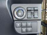 車両についてのご相談は、弊社スタッフまでお気軽にお問合せくださいませ♪