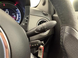 ◆全国納車可能です。納車方法及び費用につきましては、お気軽にコーディネーターまでご相談ください。遠方のご納車の際も我々がしっかりサポートさせて頂きます。お気軽にスタッフまでご相談下さい。