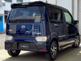 ★★★当社は点検整備費用込価格になりますので御安心下さい。納車点検してからのお渡しです。★★★