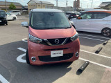 おかげさまで、当社は県外からもお客様が来店されてご購入頂いております。販売実績が多数御座いますので遠方のお客様もまずは気軽にお問い合わせください