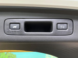 【パワーバックドア】スマートキーや運転席のボタンを押すだけでリアゲートが自動で開閉します!荷物を持っている時や、高い位置にあるバックドアを閉める際に便利な機能です♪