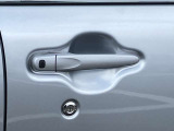 車両の状態や総額のお見積りなど、なんでもお問い合わせください♪