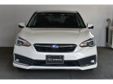 インプレッサスポーツ1.6i-S EyeSight