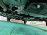 【毎日続々入庫中】新鮮な入庫したての車両が毎月約150台入庫します!新鮮な車両だから、価格に自信あります!仕入先が不明なお車は取り扱いません!「イイ車!イイ条件!イイ価格!」でご提供させていただきます