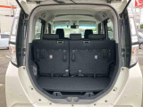 中古車を買うことの 「不安」 「心配」 も一緒に解決させて下さい♪ ディーラーならではの 「安心」 「ご満足」 を提供いたします。