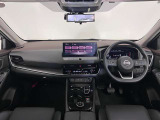 車内はルームクリーニングを実施済みです!綺麗な状態ですので、お気軽にご来店くださいね!