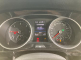 Volkswagen純正インフォテイメントシステム。フォルクスワーゲン車専用に開発された最新のオーディオシステムを採用。多彩な機能で快適なドライビングをサポートします。