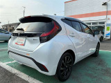 何かあった時のためにJAFがおすすめです!車のトラブルはもちろん、会員優待サービスが豊富ですのでトラブルがなくても魅力がありますよ♪