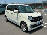 気になるお車は、実車のご確認をおすすめいたします。スズキのクルマは安心ディーラー保証付の当店へ!