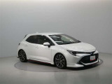 ワンオーナー車です。