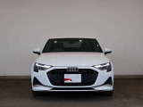 A3セダン 30 TFSI アドバンスド 