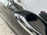 掲載台数の関係上、掲載しきれていないお車も多数ございます。ご要望に合わせてお車をご紹介させて頂く事も出来ますのでお気軽にお申し付けください。