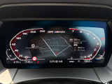 BMW専門のメカニックが、100項目にも上るポイントを徹底的にチェック。交換基準に達した部品があれば、弊社負担にて交換後、お客様へご納車致します。