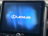 LBX リラックス 