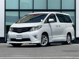 店舗にて現車の確認もいただけますので、お電話で在庫のご確認の上是非ご来店くださいませ。