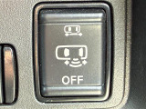 店舗にて現車の確認もいただけますので、お電話で在庫のご確認の上是非ご来店くださいませ!!!