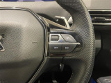 3008 GT ブルーHDi 本革シート サンルーフ
