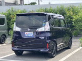 展示車上がりから下取り車両まで!おすすめなお車をご提案させていただきます!