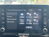 ◆北海道、東北、関東、中部、関西、中国、四国、九州、沖縄、全国各地どこからでも対応可能です!!お気軽にガリバーにお気軽にご相談ください!!