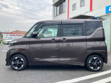 ☆細井自動車グループ7店舗♪民間車検場!鈑金塗装工場!細井観光バス!お車の事ならすべておまかせ下さい