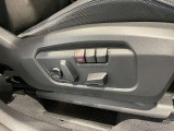 BMW正規ディーラー BMW Premium Selection調布の認定中古車です。厳しい基準をクリアした高品質車両のみ販売。BMW認定中古車保証付き(最長4年・距離無制限)、全国納車対応可能です。