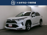 当店の在庫車をご覧いただきありがとうございます!トヨタカローラ新茨城 プラザ日立店です。