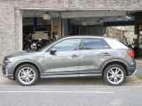 全長&times;全幅&times;全高:4,205&times;1,795&times;1,520mm、車両重量 1,340kg
