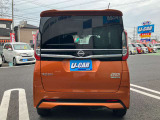 ☆お車のことでご不明な点が御座いましたらお気軽にお問い合わせ下さい!スタッフが親切・丁寧にご説明致します!スタッフ一同心よりお待ちしております☆https://tax-sugito.hosoi-car.co.jp/
