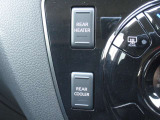 この車は、日産でご案内している高品質宣言車で、安心と満足のカーライフ宣言車です。入念なクリーニングはもちろん、安心していただけるよう、決められた整備内容や充実した保証内容でカーライフをサポートします